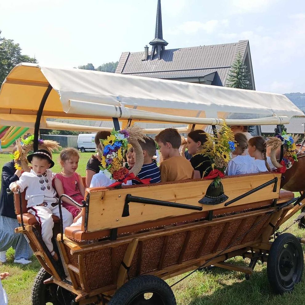 miniaturka wpisu aktualności