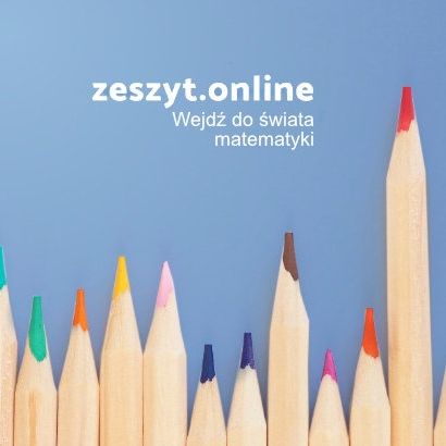 miniaturka dla wpisu o tytule: Zeszyt.online - sztuczna inteligencja w szkołach podstawowych Gminy Mszana Dolna